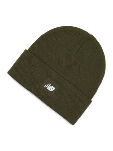 Cappello Uomo - Woodland