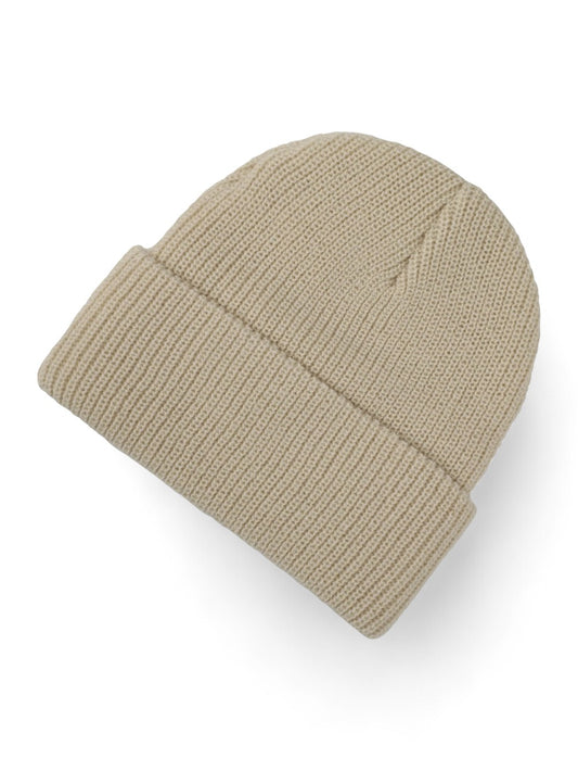 Cappello Uomo - Panna