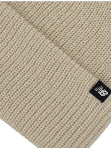 Cappello Uomo - Panna