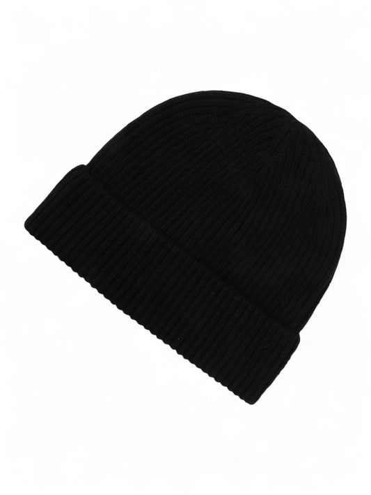 Cappello Uomo - Nero