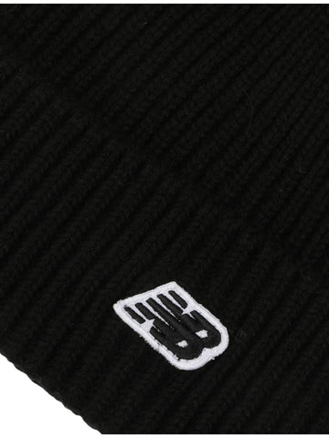 Cappello Uomo - Nero