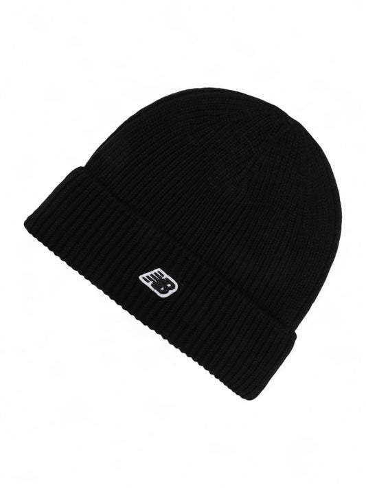 Cappello Uomo - Nero