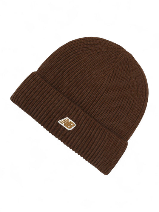Cappello Uomo - Marrone