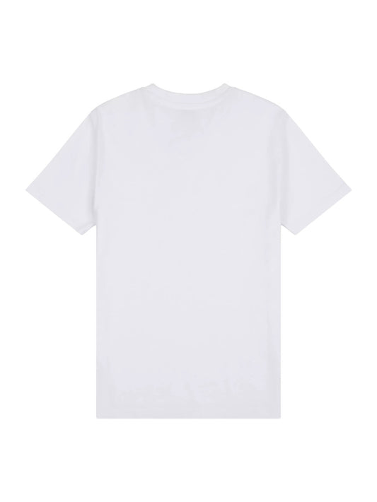 T-shirt Bambini - Bianco