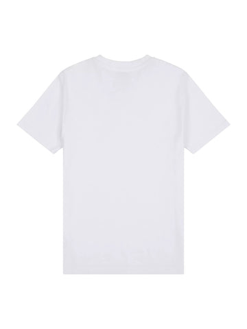 T-shirt Bambini - Bianco