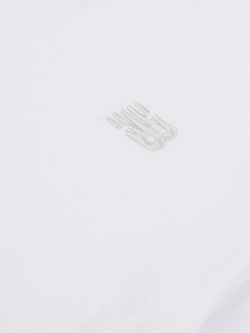 T-shirt Bambini - Bianco