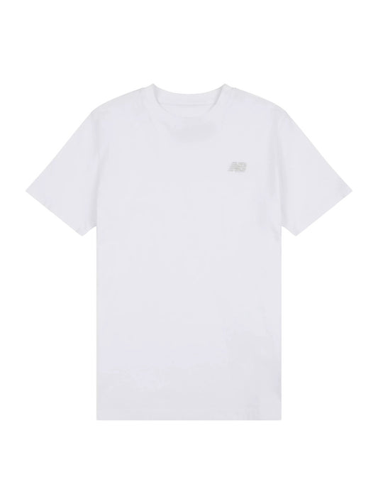 T-shirt Bambini - Bianco