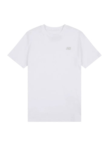 T-shirt Bambini - Bianco