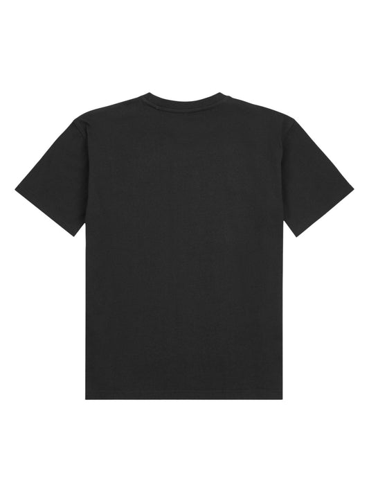 T-shirt Bambini - Nero