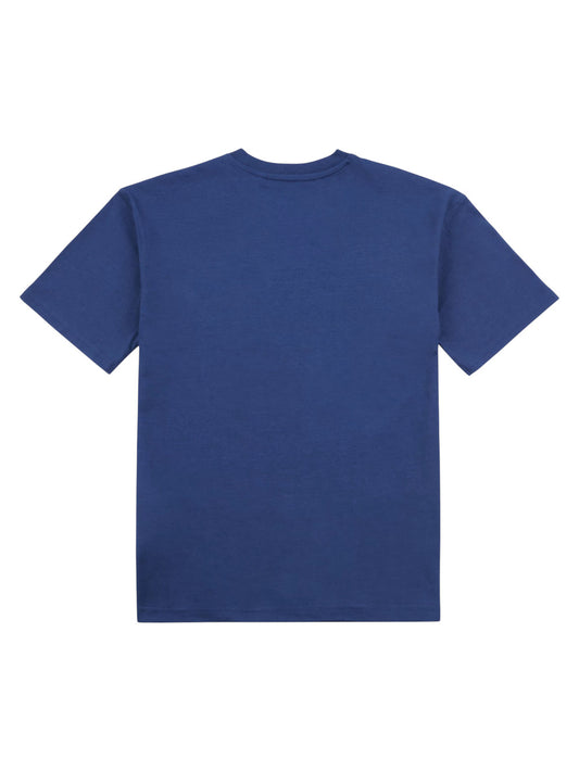 T-shirt Bambini - Blu