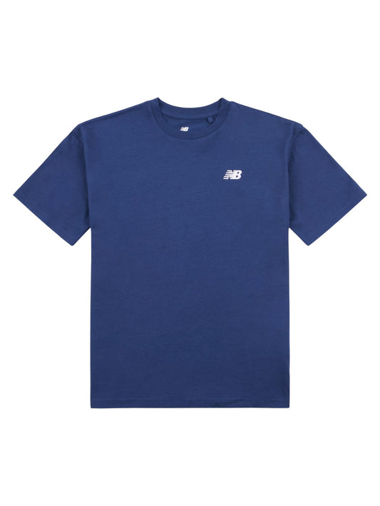 T-shirt Bambini - Blu