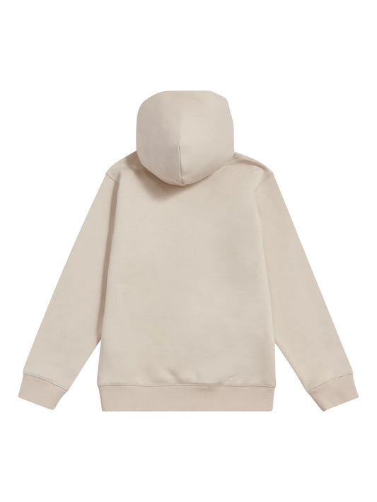 Felpa Bambini - Beige