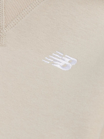 Felpa Bambini - Beige