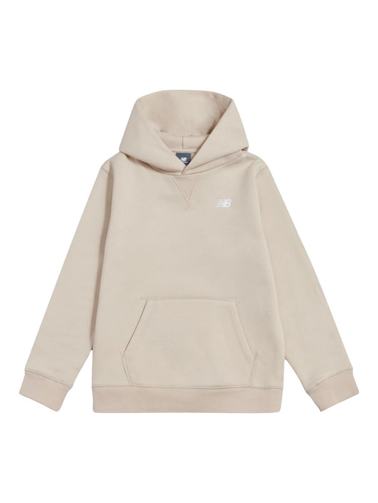 Felpa Bambini - Beige