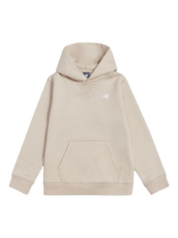 Felpa Bambini - Beige