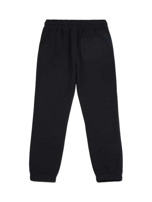 Pantalone tuta Bambini - Nero