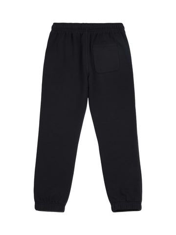 Pantalone tuta Bambini - Nero