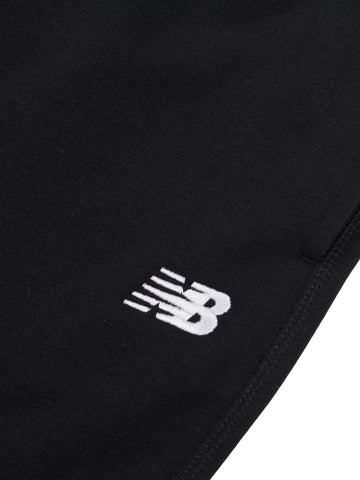 Pantalone tuta Bambini - Nero