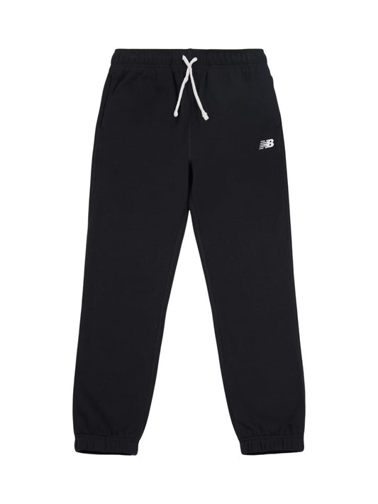 Pantalone tuta Bambini - Nero