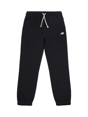 Pantalone tuta Bambini - Nero