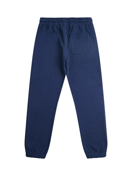 Pantalone tuta Bambini - Blu