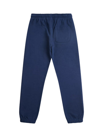 Pantalone tuta Bambini - Blu