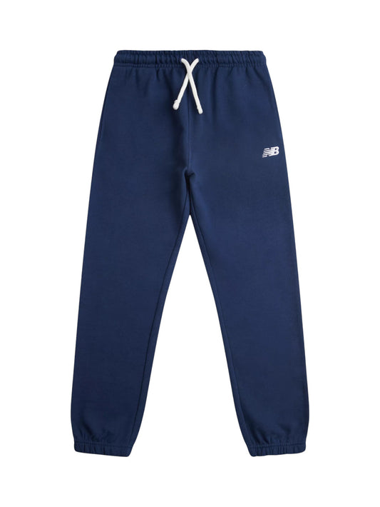 Pantalone tuta Bambini - Blu