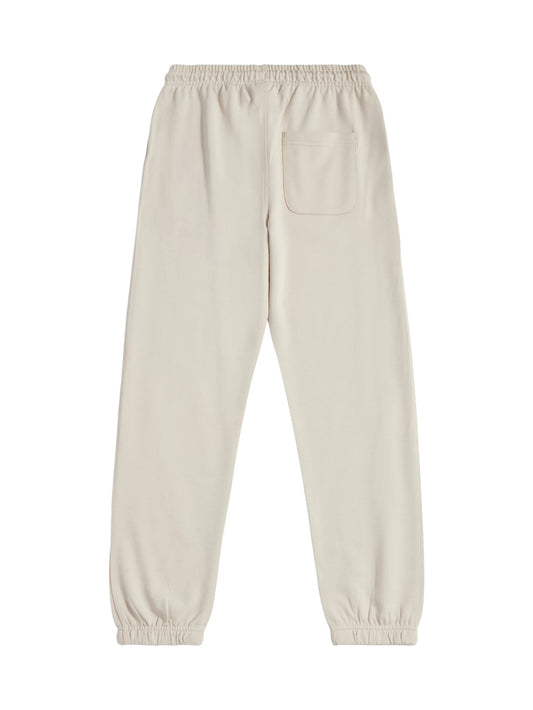 Pantalone tuta Bambini - Beige