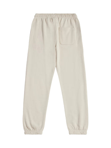 Pantalone tuta Bambini - Beige