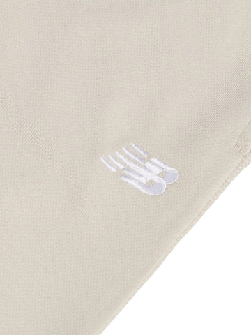 Pantalone tuta Bambini - Beige