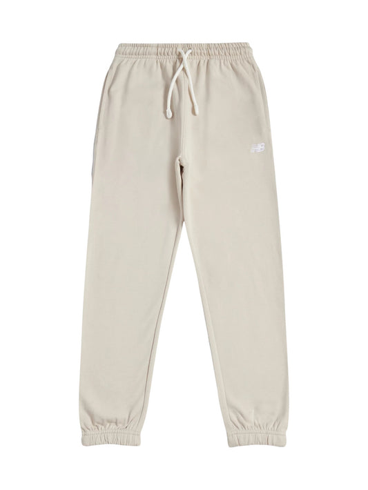 Pantalone tuta Bambini - Beige