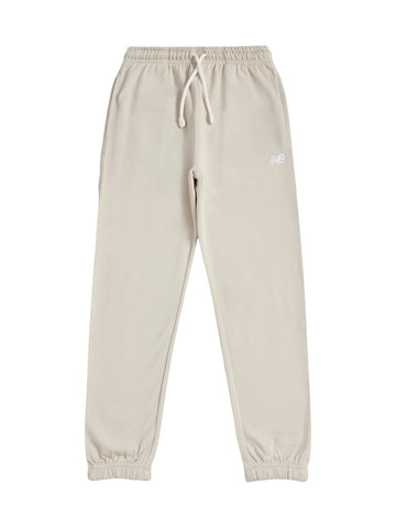 Pantalone tuta Bambini - Beige