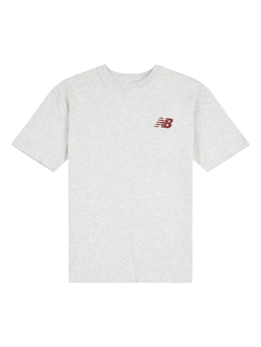 T-shirt Bambini - Grigio