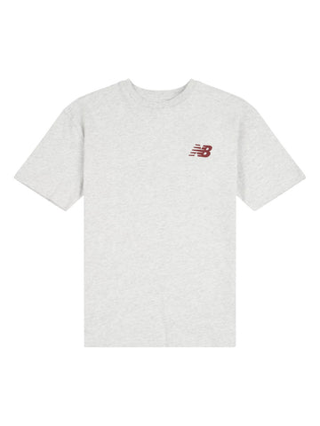 T-shirt Bambini - Grigio