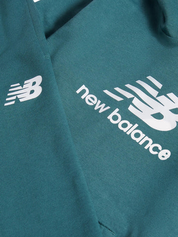 Completo Bambini - Verde