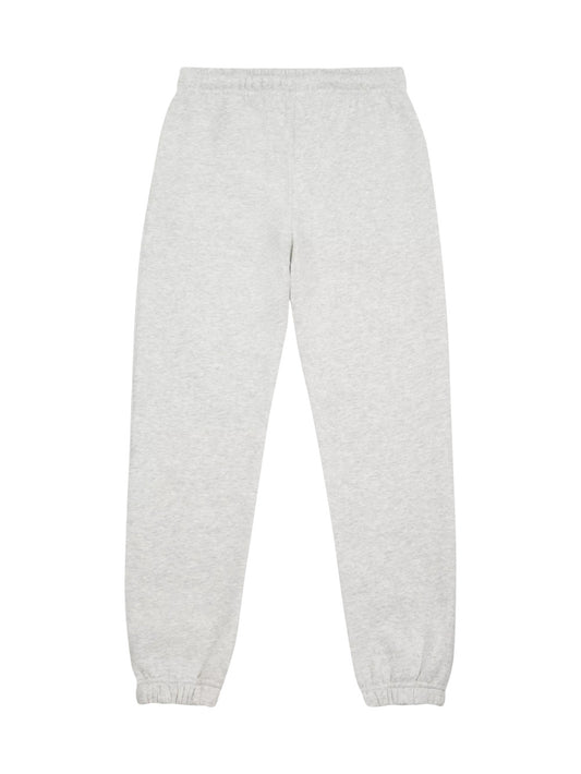 Pantalone tuta Bambini - Grigio