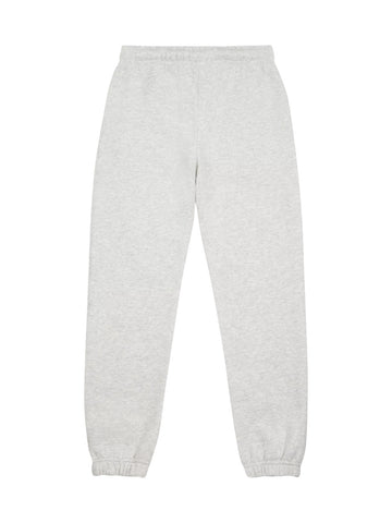 Pantalone tuta Bambini - Grigio