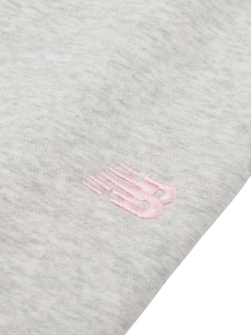 Pantalone tuta Bambini - Grigio