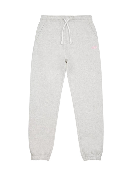 Pantalone tuta Bambini - Grigio