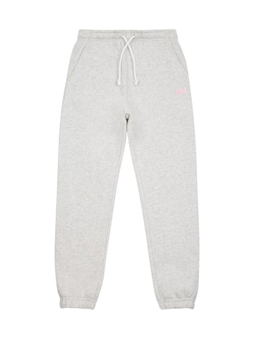 Pantalone tuta Bambini - Grigio