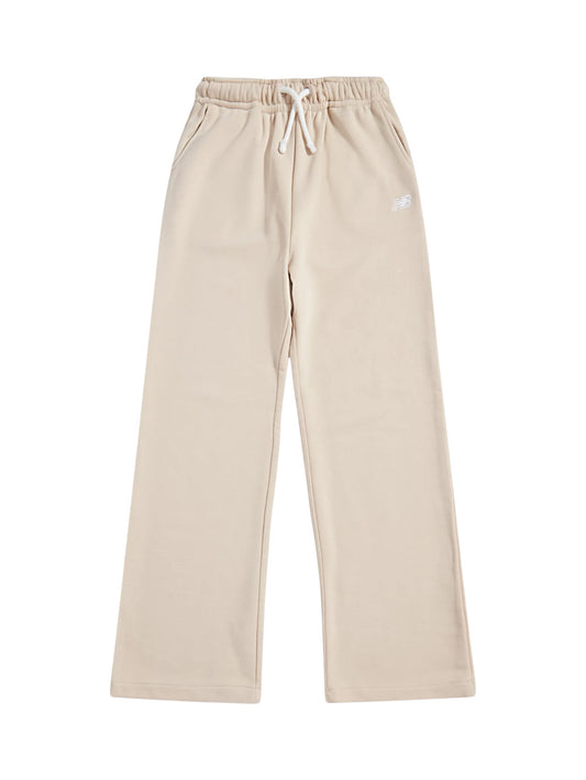 Bermuda Bambini - Beige