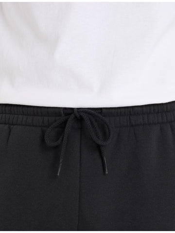 Pantalone tuta Uomo - Nero