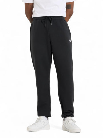 Pantalone tuta Uomo - Nero