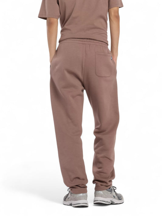 Pantalone tuta Uomo - Multicolore