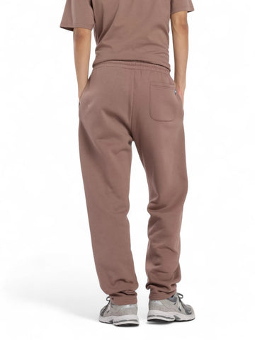 Pantalone tuta Uomo - Multicolore