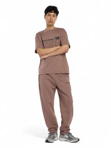 Pantalone tuta Uomo - Multicolore