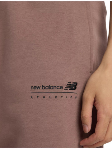 Pantalone tuta Uomo - Multicolore