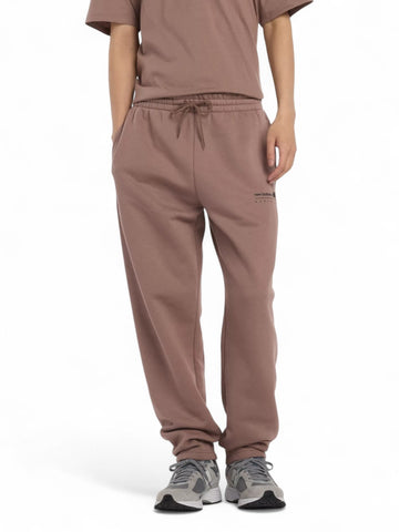 Pantalone tuta Uomo - Multicolore