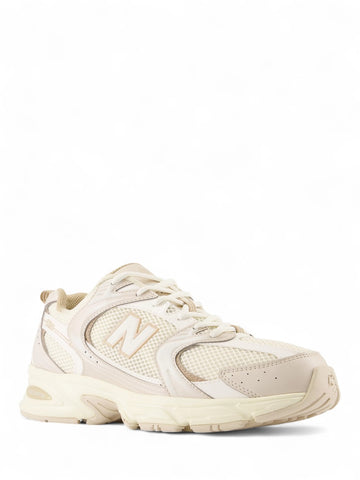 Sneakers New Balance 530 Unisex - Beige
