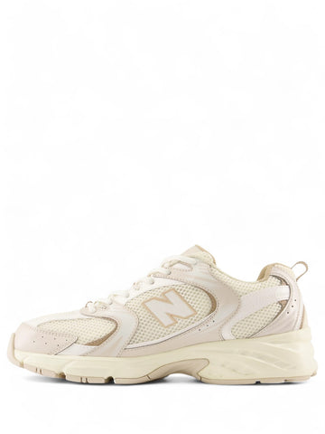 Sneakers New Balance 530 Unisex - Beige